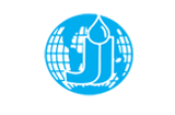 jagan logo
